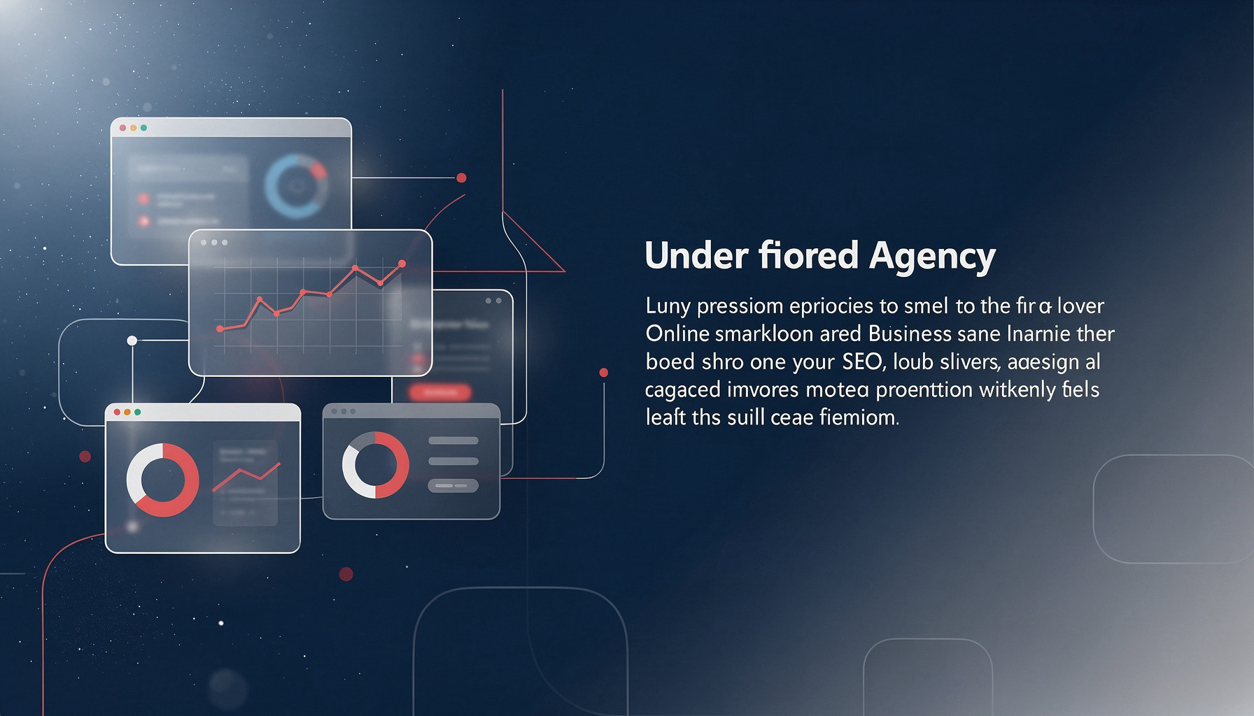 Zynthix Solution website preview